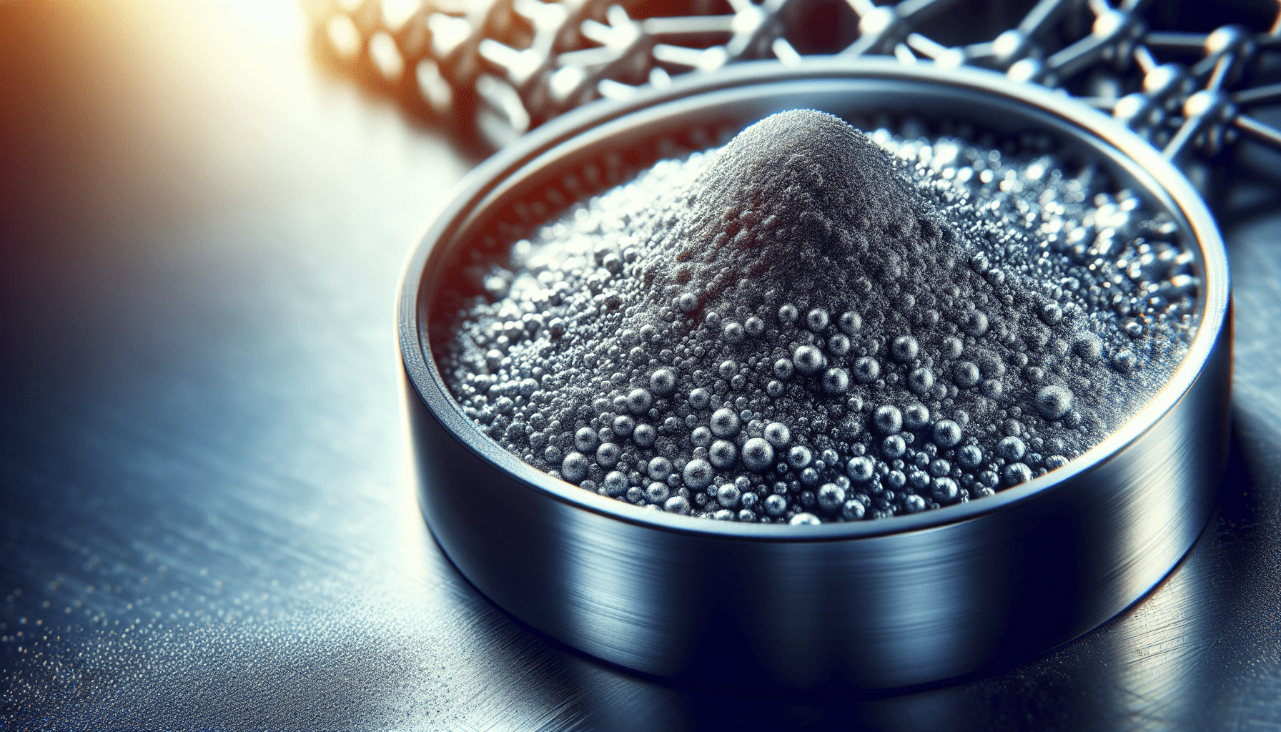 scandium-canada-files-us-patent-for-aluminum-alloy-am-powders Scandium Canada Files US Patent for Aluminum Alloy AM Powders