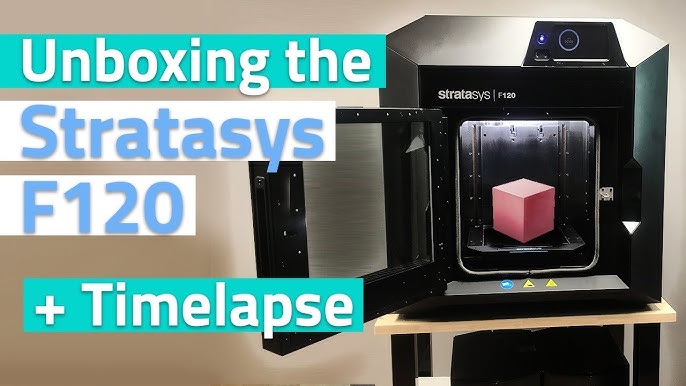 stratasys-f120-review-1 Stratasys F120 review