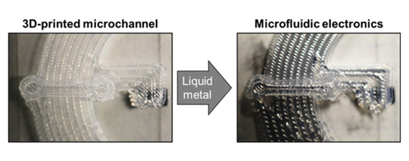 sutd-integrates-electronics-into-microchannels-with-3d-printing-2 SUTD Integrates Electronics into Microchannels with 3D Printing