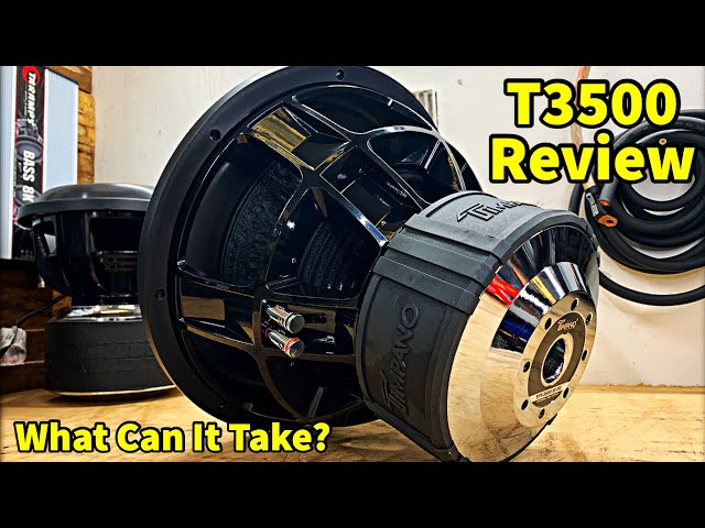 t3500-review-1 T3500 Review