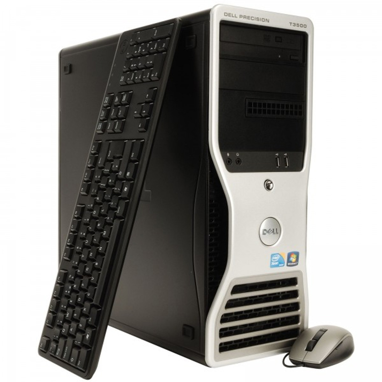 t3500-review-4 T3500 Review