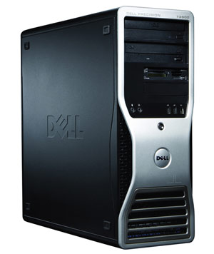 t3500-review T3500 Review