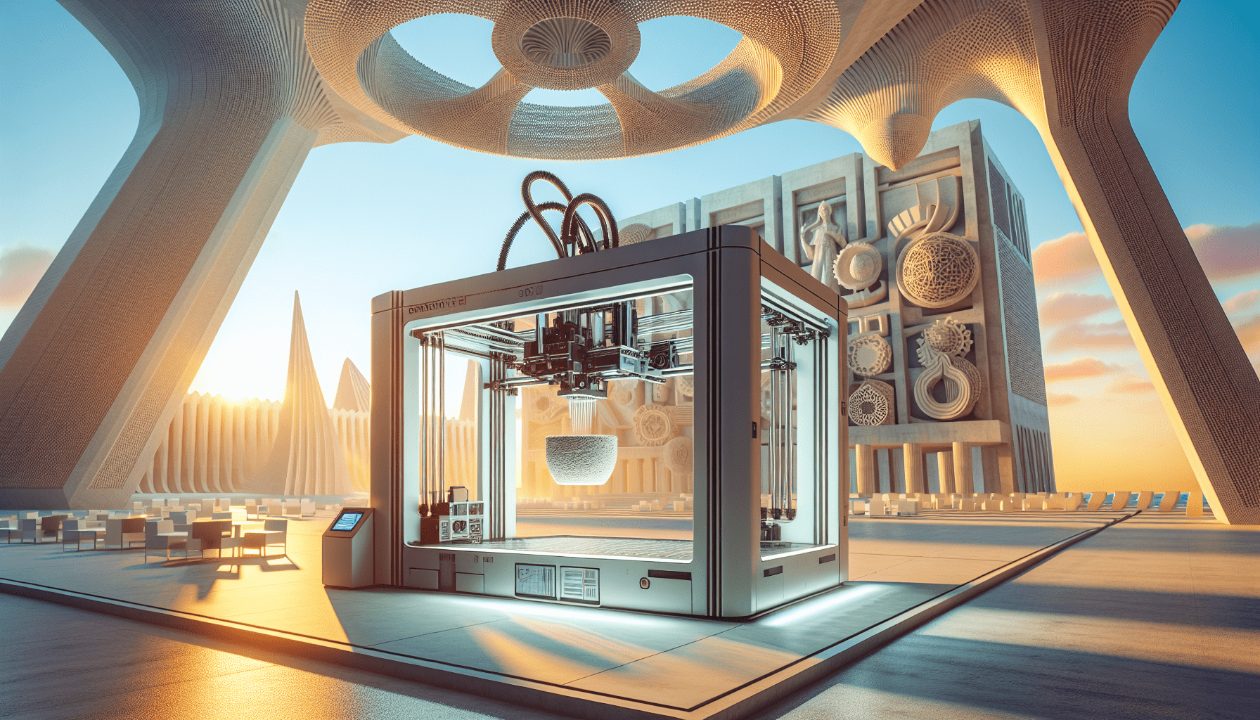 ucc-holding-to-3d-print-schools-in-qatar-using-cobod-technology UCC Holding to 3D Print Schools in Qatar Using COBOD Technology