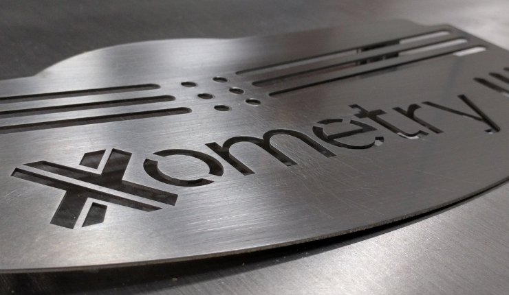 xometry-expands-european-offering-for-manufacturing-projects-2 Xometry Expands European Offering for Manufacturing Projects