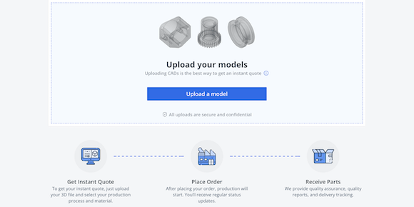 xometry-expands-european-offering-for-manufacturing-projects Xometry Expands European Offering for Manufacturing Projects