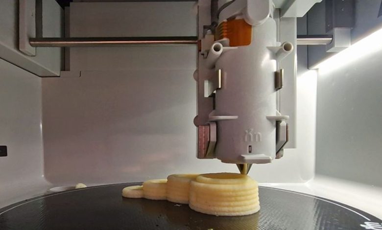 3d-printed-foods-alleviate-swallowing-difficulties-for-dysphagia-patients 3D Printed Foods Alleviate Swallowing Difficulties for Dysphagia Patients