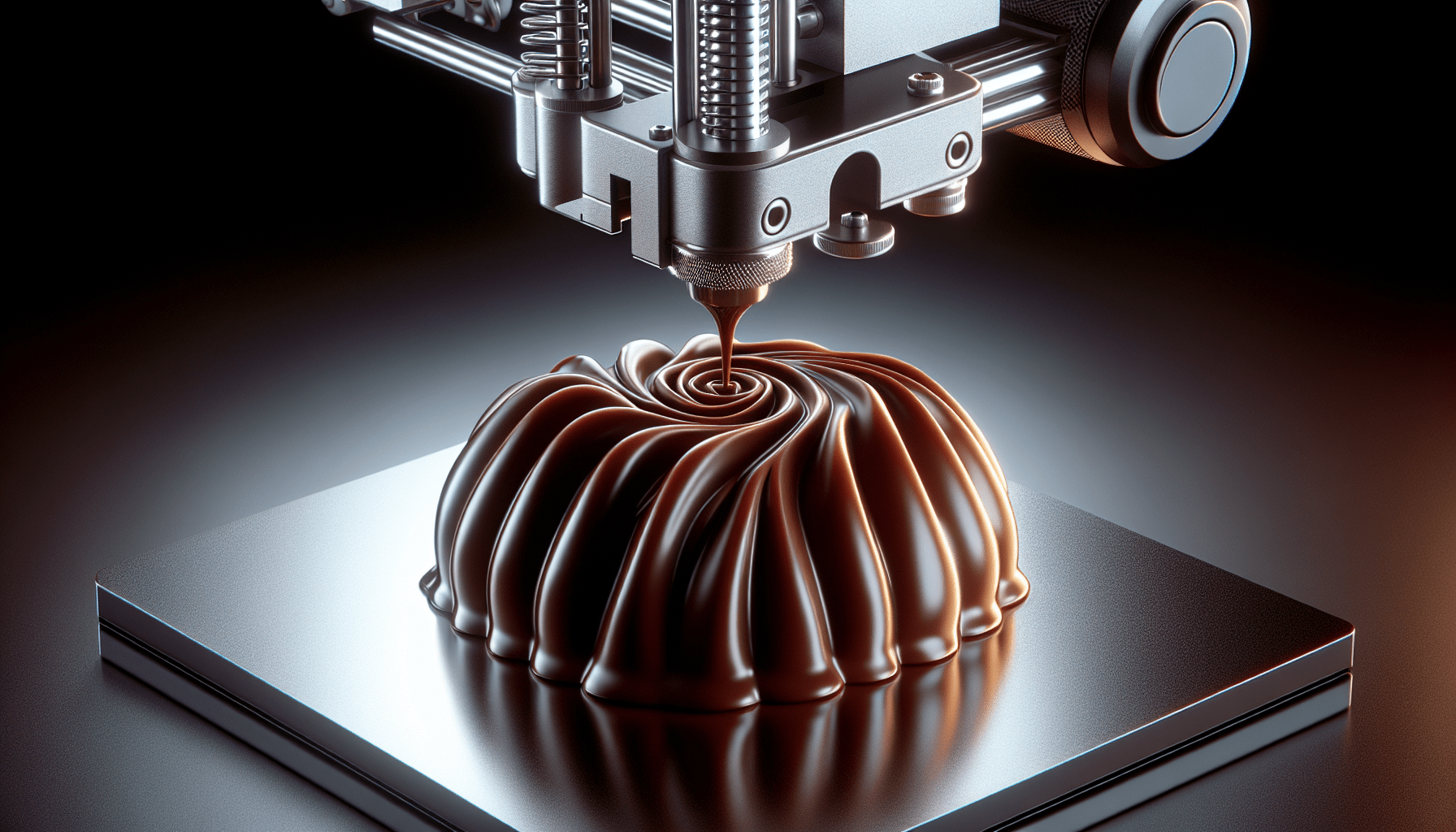 cocoa-press-20-the-next-evolution-in-3d-chocolate-printing Cocoa Press 2.0: The Next Evolution in 3D Chocolate Printing