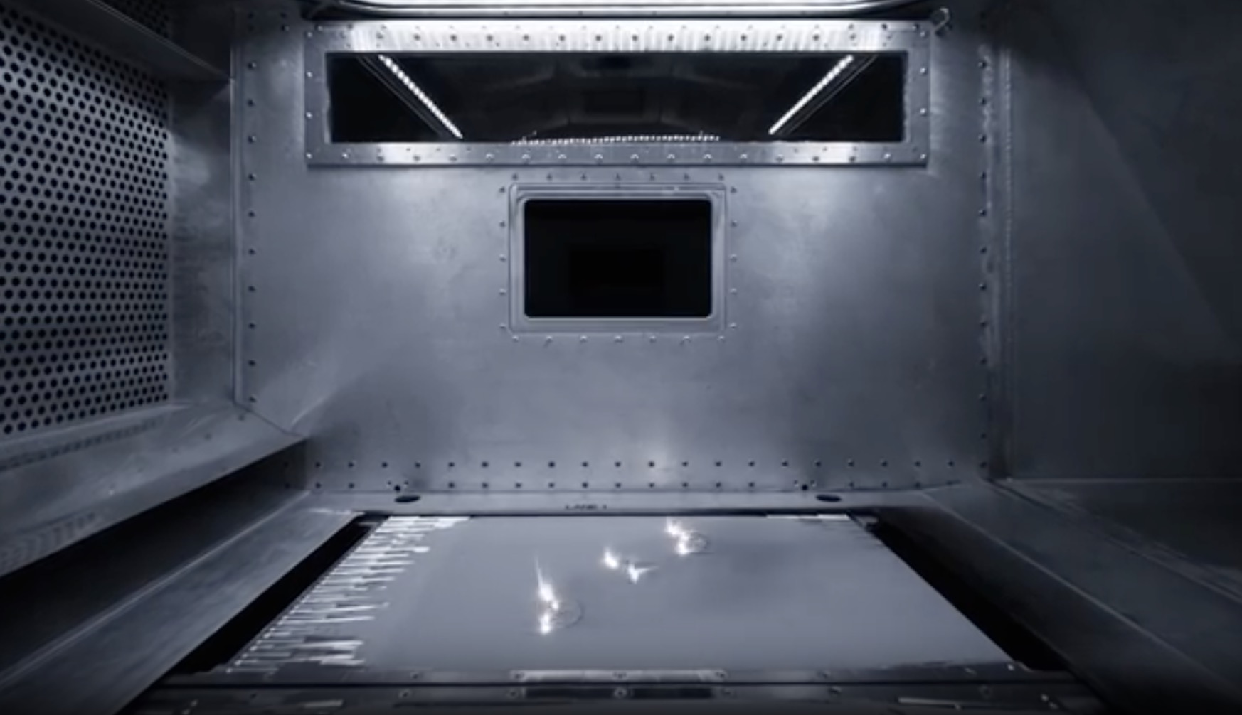 freeform-secures-major-investment-from-nvidias-nventures-to-revolutionize-metal-additive-manufacturing-2 Freeform Secures Major Investment from NVIDIA's NVentures to Revolutionize Metal Additive Manufacturing