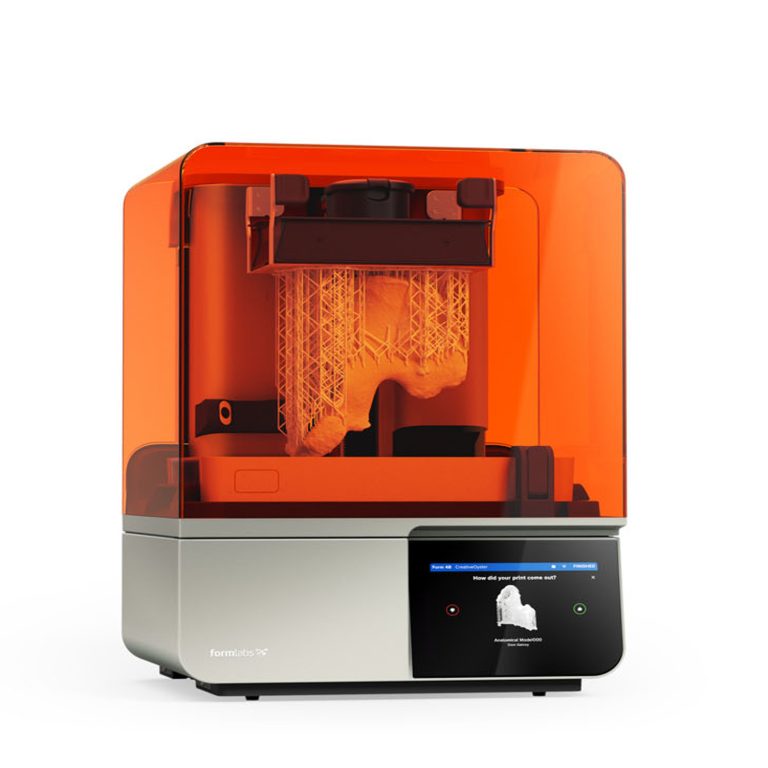 formlabs-form-4-review-2 Formlabs Form 4 Review