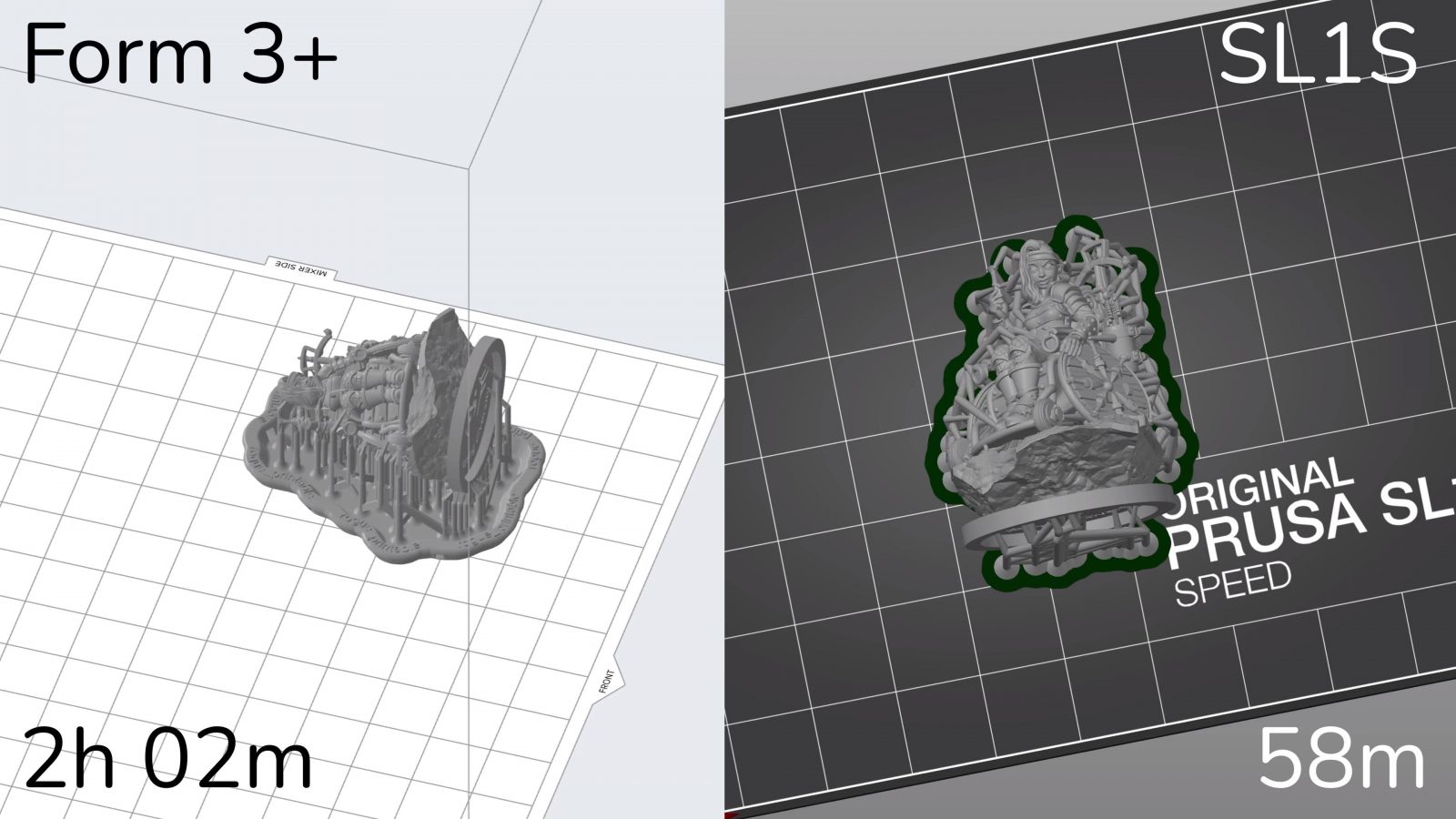 review-of-the-form-3-resin-3d-printer-by-formlabs-3 Review of the Form 3+ Resin 3D Printer by Formlabs