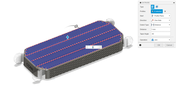 designing-a-better-grip-with-custom-friction-patterns-for-3d-printing-1 Designing a Better Grip with Custom Friction Patterns for 3D Printing