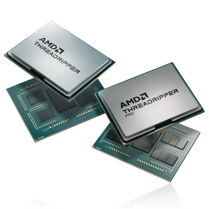 unlocking-the-full-potential-of-the-amd-ryzen-threadripper-7000-series-with-armari-magnetar-m64t7 Unlocking the Full Potential of the AMD Ryzen Threadripper 7000 Series with Armari Magnetar M64T7