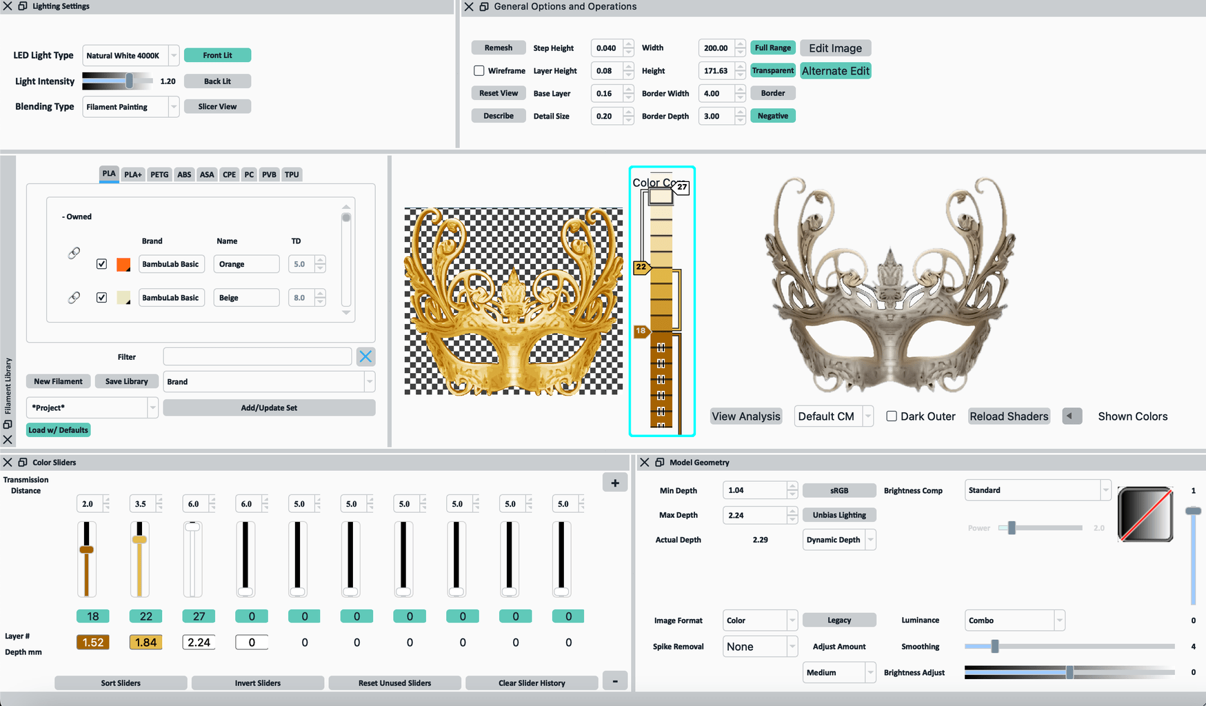 a-masquerade-of-filigree-and-hueforge-a-3d-printing-odyssey-1 A Masquerade of Filigree and Hueforge: A 3D Printing Odyssey