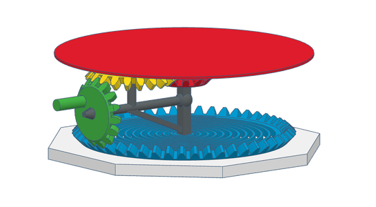 a-wind-up-dream-3d-printed-turn-table-projects-for-the-ambitious-1 A Wind-Up Dream: 3D Printed Turn-Table Projects for the Ambitious