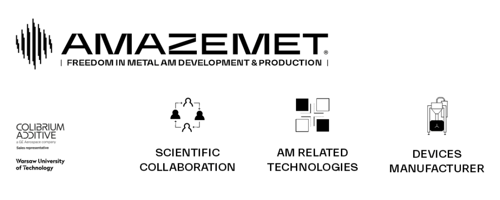 amazemet-unveils-powder2powder-atomization-system-at-formnext AMAZEMET Unveils Powder2Powder Atomization System at Formnext