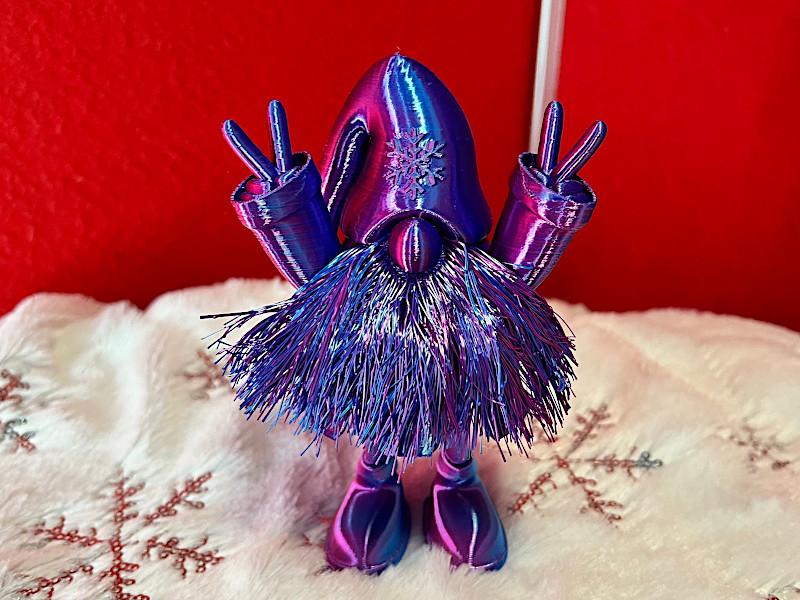 christmas-3d-print-ideas-1 Christmas 3D Print Ideas