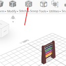 designing-a-toaster-using-3d-cad-software-2 Designing a Toaster Using 3D CAD Software