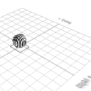 designing-a-toaster-using-3d-cad-software Designing a Toaster Using 3D CAD Software