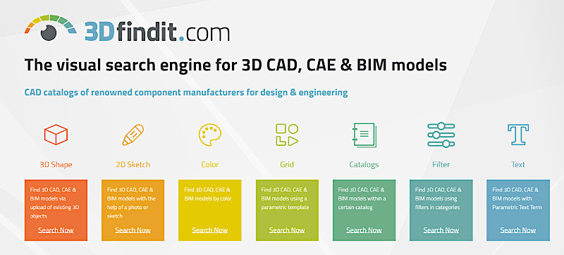 the-best-stl-repositories-for-3d-printing The Best STL Repositories for 3D Printing