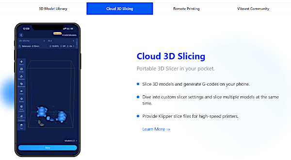 the-best-stl-repositories-for-3d-printing The Best STL Repositories for 3D Printing