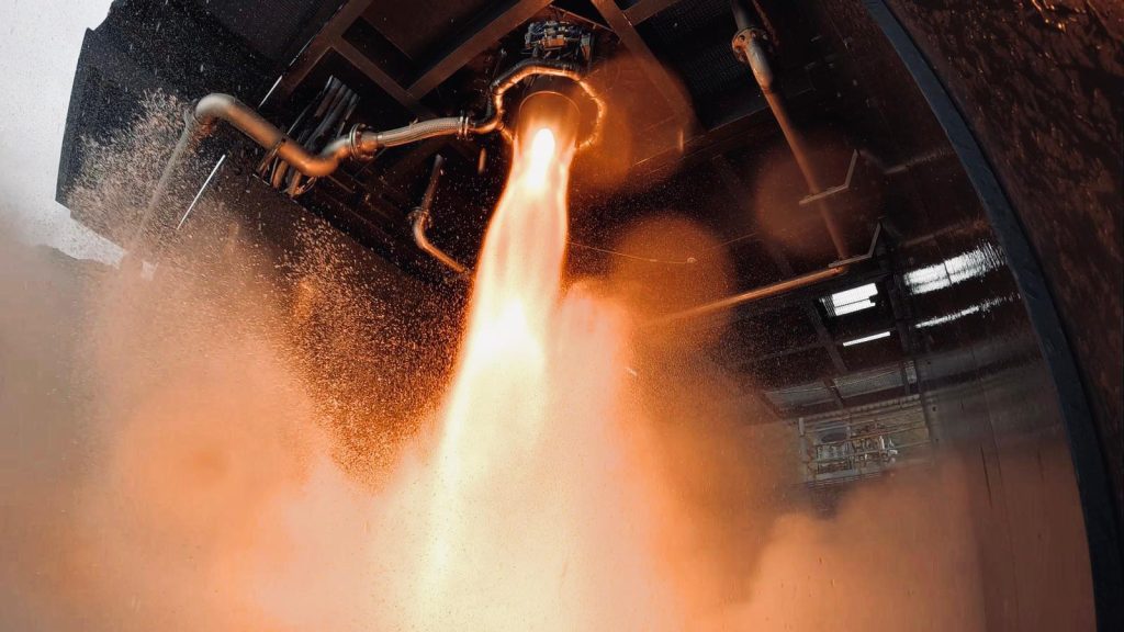 3d-printing-revolutionizes-space-exploration-and-development-1 3D Printing Revolutionizes Space Exploration and Development