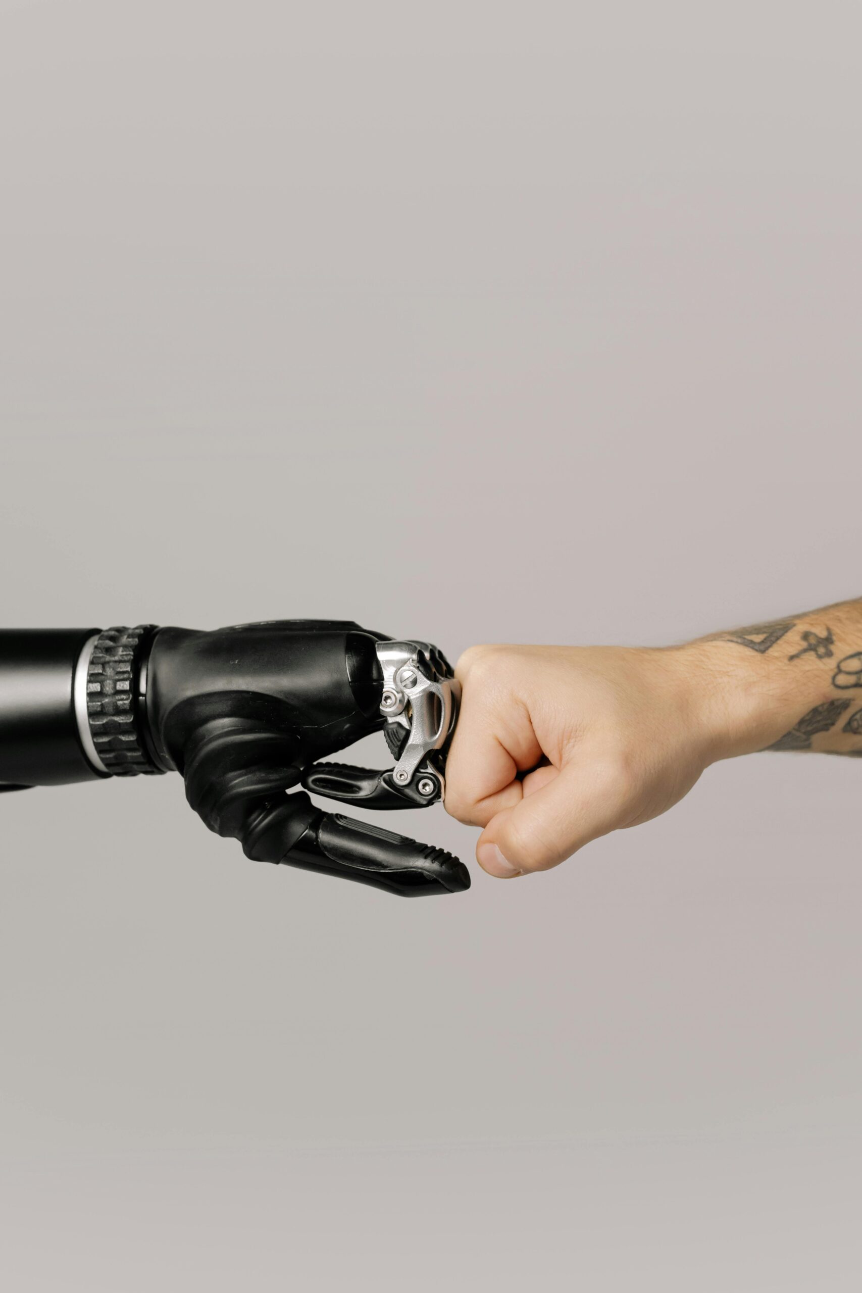 Advances in Bionic Devices through 3D Printing