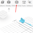 designing-interlocking-joints-with-3d-cad-software-a-step-by-step-guide-to-creating-a-sliding-dovetail-lid-4 Designing Interlocking Joints with 3D CAD Software: A Step-by-Step Guide to Creating a Sliding Dovetail Lid