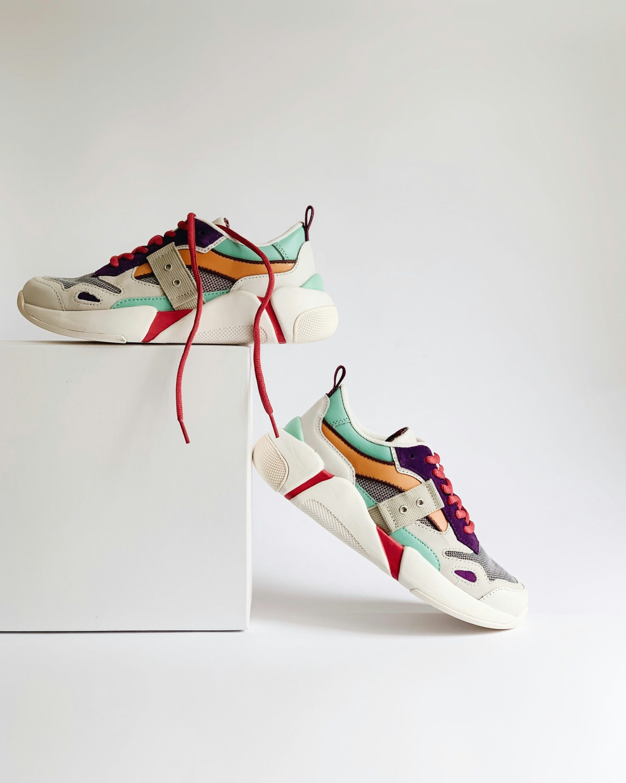 mallet-london-partners-with-zellerfeld-to-launch-3d-printed-nebula-shoe-1-scaled Mallet London Partners with Zellerfeld to Launch 3D-Printed Nebula Shoe