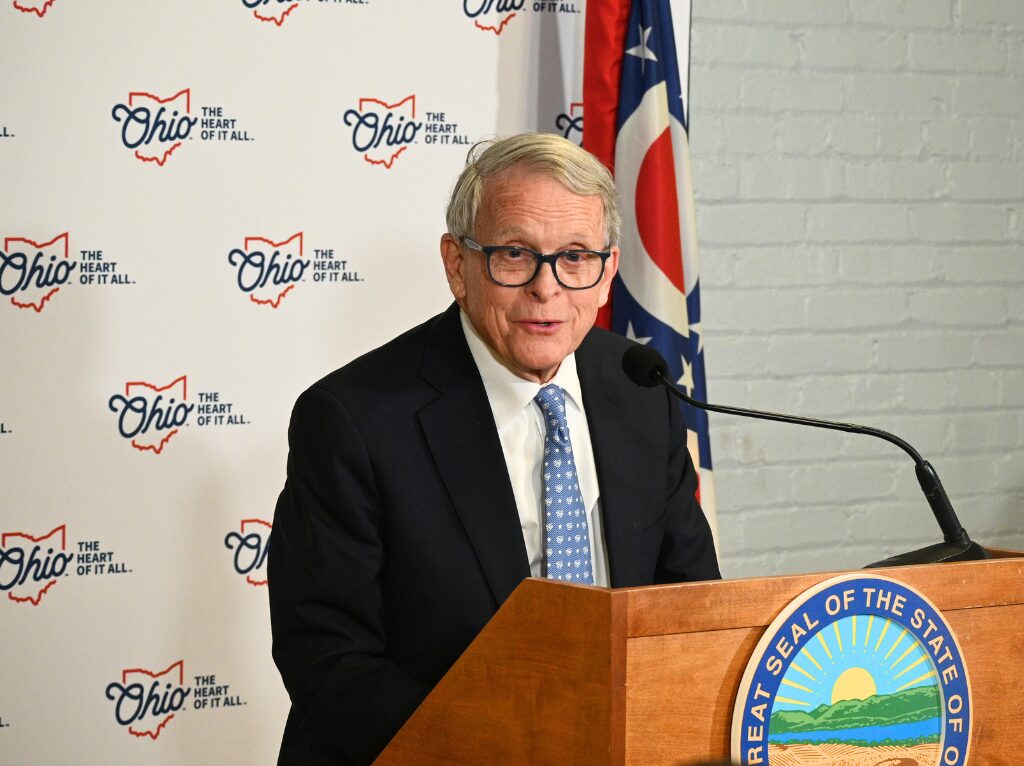 ohio-edges-closer-in-aerospace-innovation-as-new-state-led-hub-emerges-in-youngstown Ohio Edges Closer in Aerospace Innovation as New State-Led Hub Emerges in Youngstown