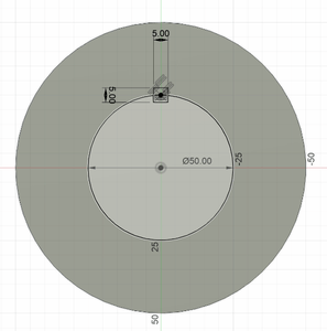 the-art-of-gear-creation-a-fusion-360-tutorial-3 The Art of Gear Creation: A Fusion 360 Tutorial