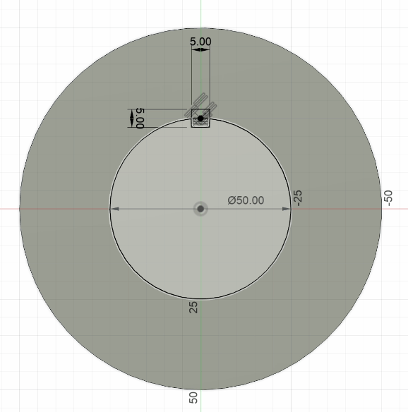 The Art of Gear Creation: A Fusion 360 Tutorial