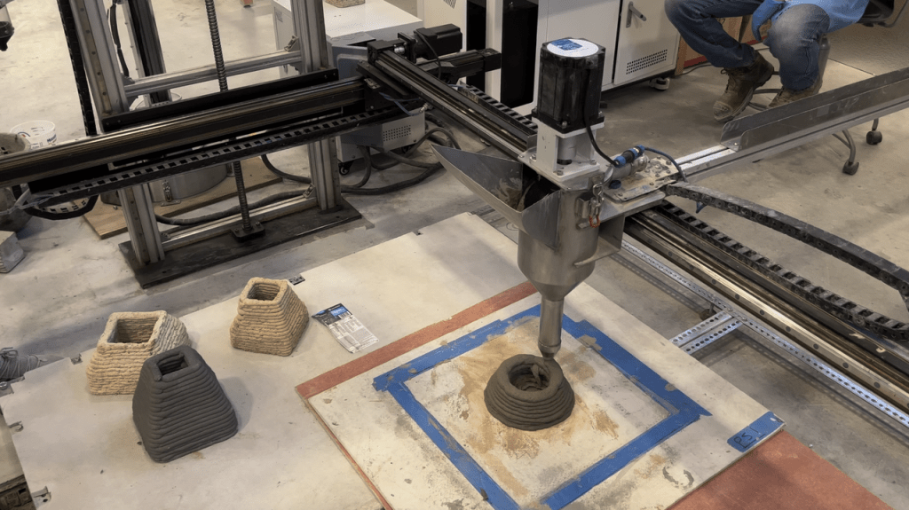 unm-engineers-develop-bendable-concrete-for-3d-printing UNM Engineers Develop Bendable Concrete for 3D Printing