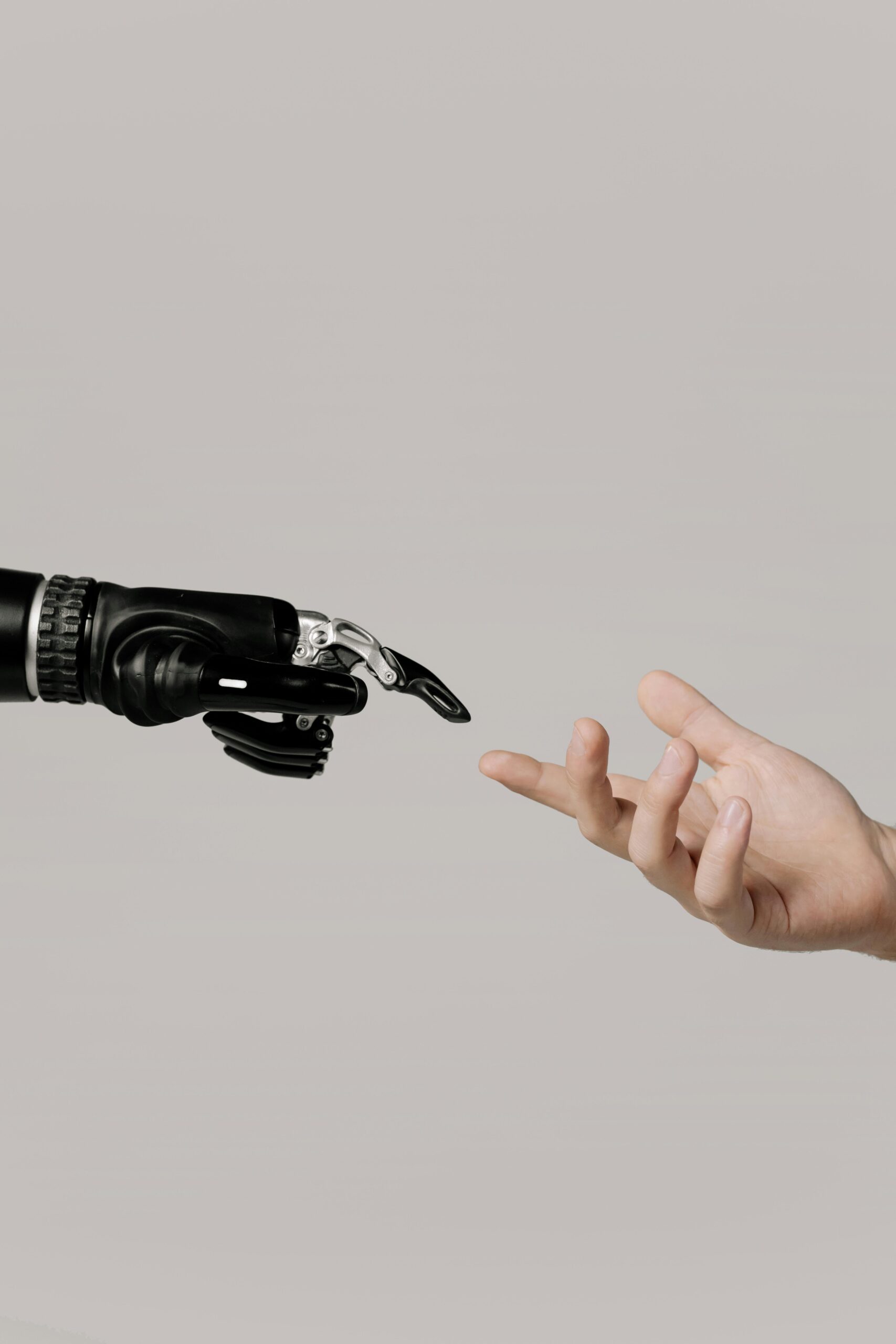 meta-connect-showcases-ai-and-xr-advancements-1-scaled Meta Connect Showcases AI and XR Advancements