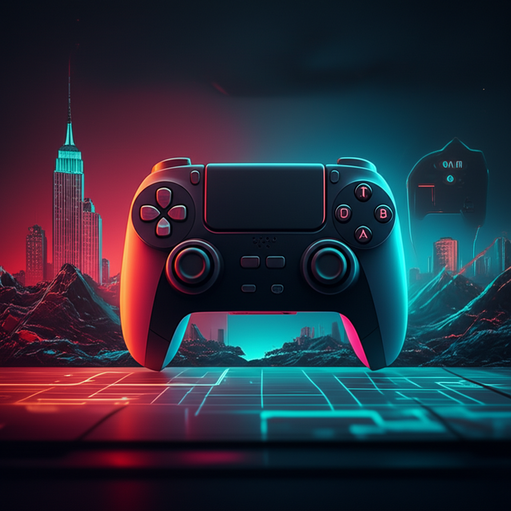 Level Up Your Game: Exploring the Booming Gaming Scene in Yonkers & Westchester